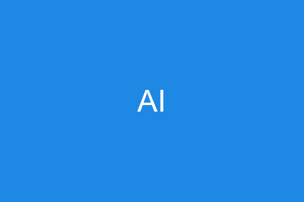 The Rise of AI in African Business