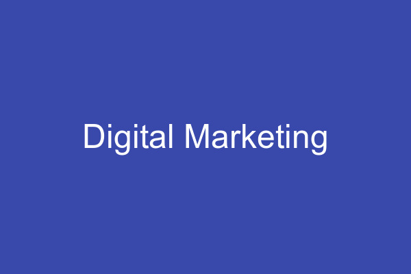 Digital Marketing Strategies for African Startups