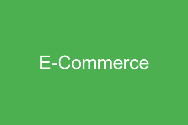 E-Commerce Boom: Opportunities and Challenges