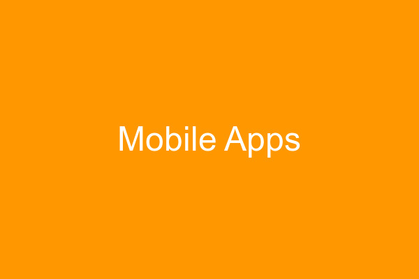 Mobile App Development: Best Practices for African Markets